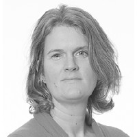 Lisa Hansford-Smith Lisa Hansford-Smith - Senior Underwriter, Cyber, Technology & Media, XL Catlin